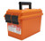 AC50C-35 Ammo Can 50 Caliber Orange -26-026057362335