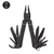 LEATHERMAN REBAR MULTITOOL, 831554-037447993961