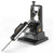 PRECISION ADJUST KNIFE SHARPENER™ -25-662949040303