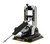 PROFESSIONAL PRECISION ADJUST KNIFE SHARPENERâ„¢ -25-662949041546 PROFESSIONAL PRECISION ADJUST KNIFE SHARPENERâ„¢ -25-662949041546
