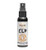 CLP-21-1 CLP, 2oz. (60ml) Spray Bottle -26-088592002787