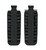 LEATHERMAN BIT KIT SET, 931014-037447363382