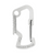 930378 CARABINER PKG-26-037447102073