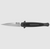 KERSHAW LAUNCH8-BLACK/SILVER 7150-087171055008