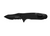 KERSHAW FUNXION EMT-ALL BLACK 8100-087171033853
