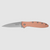 KERSHAW LEEK-COPPER 1660CU-087171058078