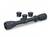 Bsa Sweet .22 Scope 3-9X40-631618109726