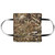 110200-812-999-15 Throwable Foam-210000001670