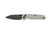 KERSHAW BEL AIR-TAN/BLACK 6105-087171066073