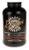 Hodgdon Pyrodex Select Rifle/Shotgun 1lb SELECT 1-039288602309