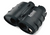 Laser Rangefinder Binocular Yard