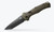 BENCHMADE CLAYMORE-RANGER GREEN-TANTO 9071BK-1-610953210724