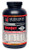 Hodgdon Varget 1lb Extreme Rifle VAR1 1-039288531326