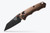 BENCHMADE FULL IMMUNITY-FLAT DARK EARTH-290BK-1-610953206543