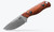 BENCHMADE HIDDEN CANYON HUNTER-BROWN 15017-610953197124