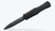 BENCHMADE CLAYMORE OTF-BLACK GRIVORY-3370GY-610953206437