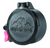 Flip Open 03A Objective, Clam-051525300304