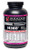 Hodgdon H380 Rifle 1 lb 3801 1-039288500711