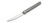 Boker Kwaiken Air Mini Titanium-01BO326-788857756423