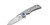 BOKER PLUS P51 DAMAST-01BO910DAM-788857771778