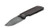 BOKER M4 SHERMAN DAMAST-110662DAM-788857057711