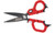 BUBBA MEDIUM SHEARS 1099914-661120080008