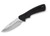BuckLite Max® II Large-26-033753143748