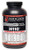 Hodgdon H110 1lb  Shotgun/Pistol 1101 1-039288502050