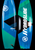 Fade 143 Wake Board-210000205158