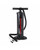 68615E Double Quick Iii Hand Pump-210000053794