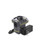 66633E 120 Volt Quickfill AC/Dc-210000053533