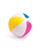 59030Ep Glossy Panel Beach Ball,-210000053786