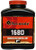 1680 - 1 lb 1 Rifle-210000217222