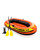 455262 Explorer 300 Set W/48" French Oars & High O-210000053750
