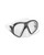526503 Reef Rider Masks Age 14+ -26-210000170290
