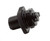 Boston Valve-210000077997