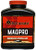 Hodgdon Accurate Magpro Shrt Magnum 1 lb MAGPRO1 1-094794006560