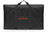 16" x 24" Griddle Carry Bags (Fits FG26, SG90, CGG-210000023066