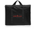 14" x 16" Griddle Carry Bags (Fits SG30, SG14)-25-210000023075