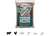 Mesquite Premium Hardwood Pellets (20 lbs)-25-210000023081
