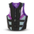 Women's Large Focus Neoprene Life Vest-210000263486