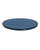 455370 8' x 12" Easy Set Pool Cover -26-210000053723
