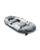 68373Ep Mariner 3 Boat Set, Age:-210000053849