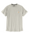 106652-W032XLREG Carhartt Force® Relaxed Fit Short-210000407302