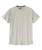 106652-W03 XL Malt Carhartt Force® Relaxed Fit Sho-210000407301