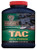 Hodgdon Ramshot TAC 1 lb  TAC1 1-658638170017