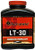 LT-30 1 lb 1 Rifle-25-210000217225