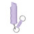 SABRE Red .54oz Dusk Purple Hardcase w/Quick Relea-210000316489