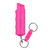 Pink hardcase-25-210000098698