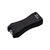 SABRE Black Mini Stun Gun 1.600uC-25-210000098657